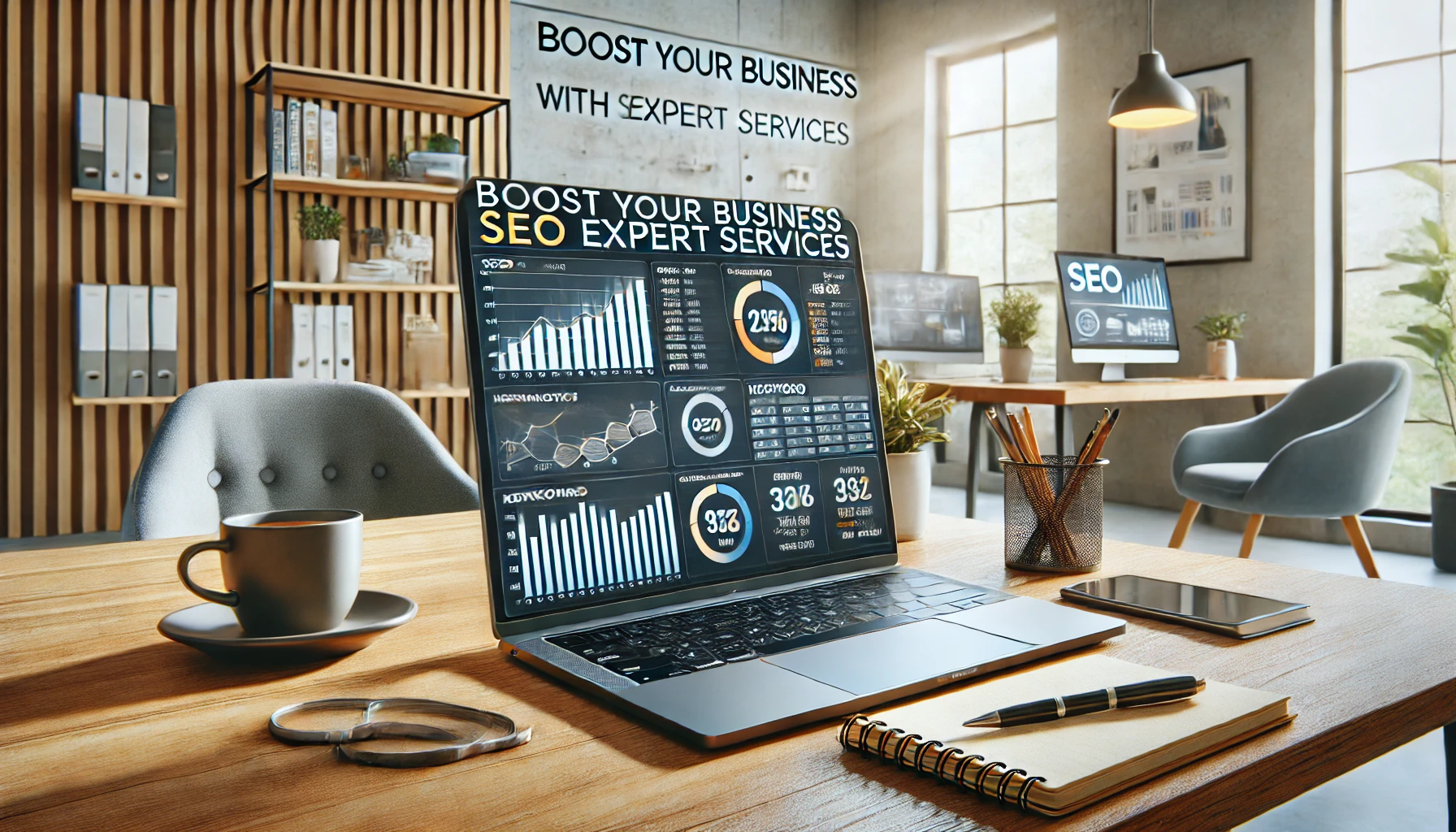 Best-seo-expert-in-the-world-webseoplanet
